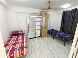 Blk 37 Circuit Road (Geylang), HDB 3 Rooms #627555811